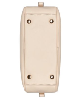 Zaylia Small Crossbody Bag