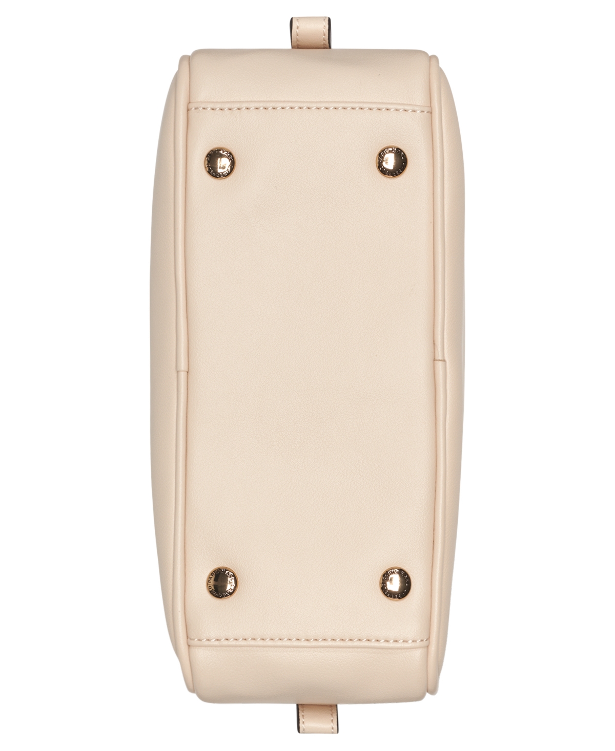 Karl Lagerfeld Paris Zaylia Small Crossbody Bag