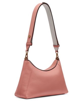 Nikole Crossbody Bag