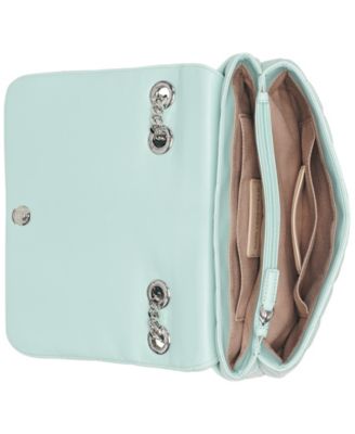 Lafayette Small Shoulder Bag