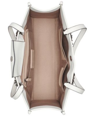 Savoie Magnetic Large Tote Bag