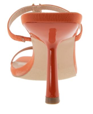 Women's Ratina Heeled Sandal