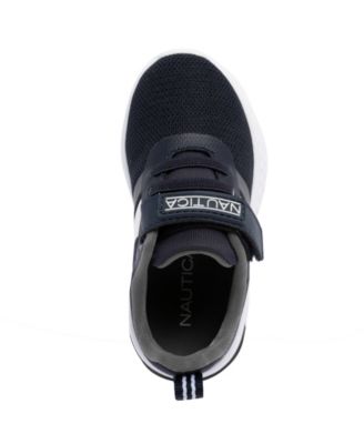 Boys' Toddler 5-10 Towhee Brecken Athletic Sneakers