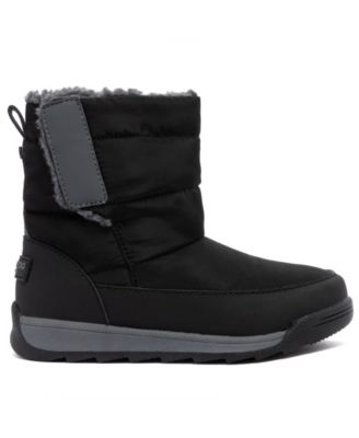 Boys' Tildah Cold Weather Boots