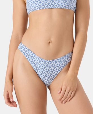 Women's Hazy Dazy Scoop Moderate Bottoms