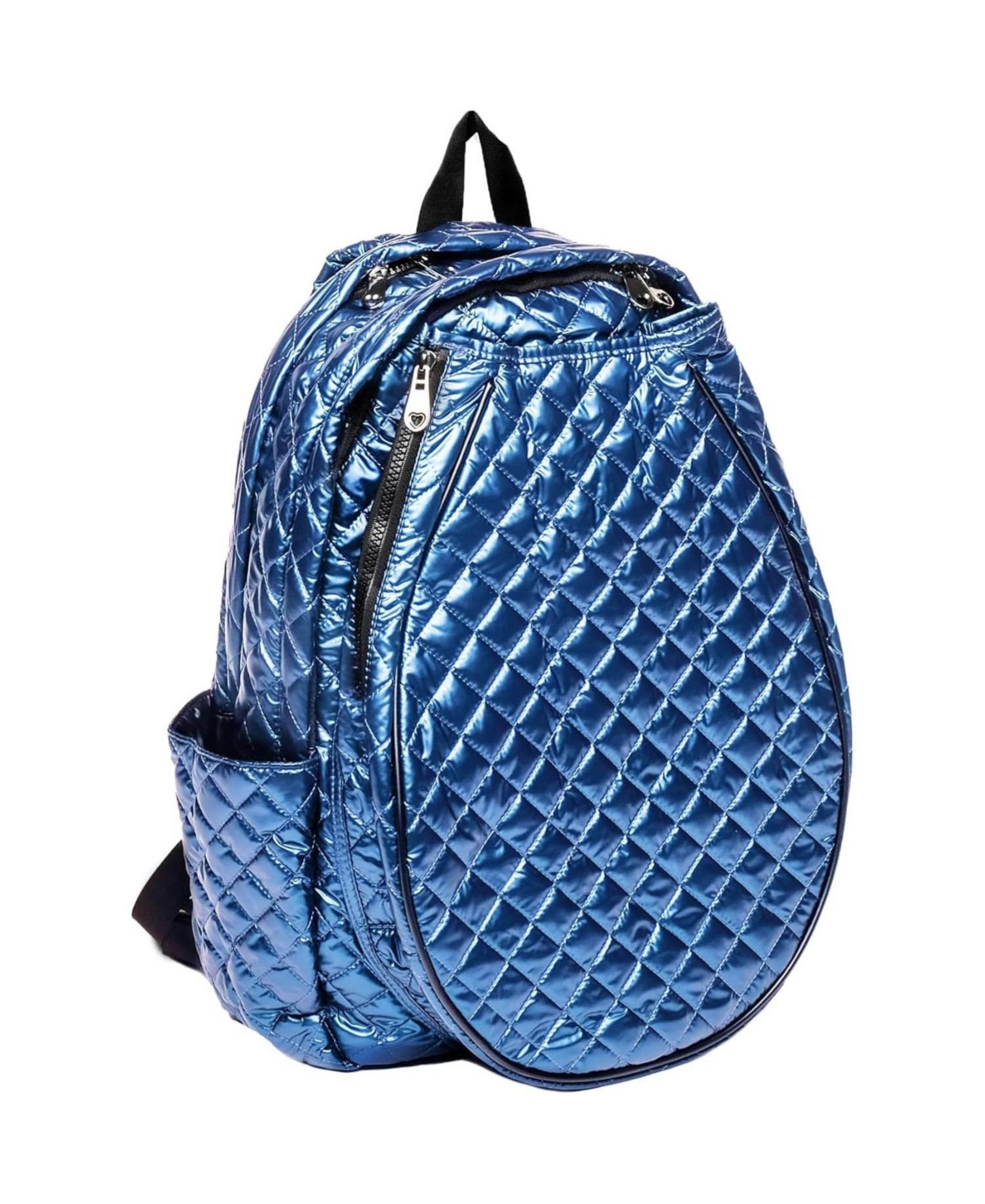 Glove It Padded Womens Tennis Backpack