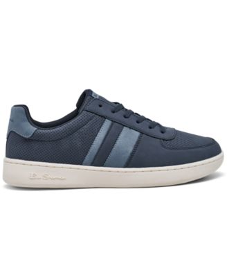 Men's Hyde Low Casual Sneakers from Finish Line