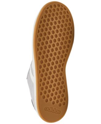 Big Kids Grand Court 00s Casual Sneakers from Finish Line