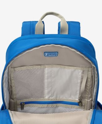 16.25" Daytrip Backpack