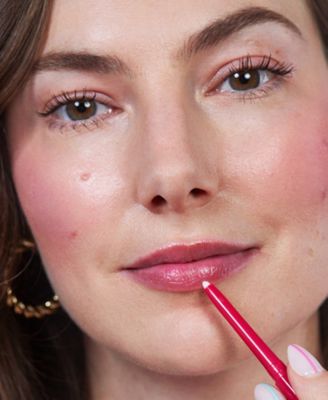 pH Lip Liner, 0.007 oz.