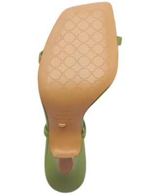 Women's Cali High Stiletto Sandal