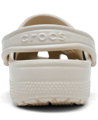 Classic Clogs from Finish Line