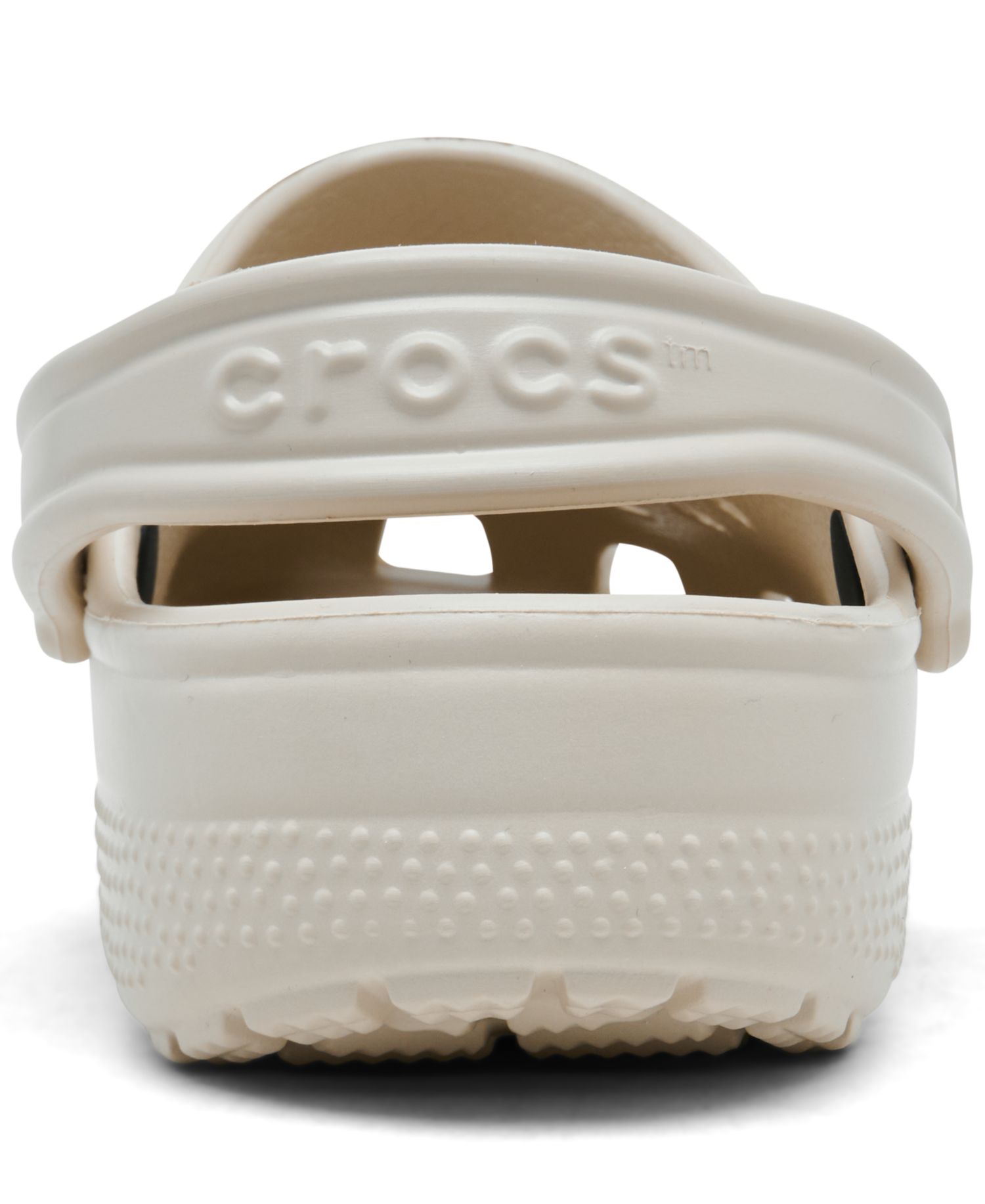 Classic Clogs from Finish Line