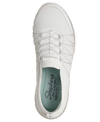 Women's Graceful - Purecrush Casual Sneakers from Finish Line