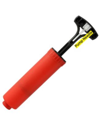 Game Set: Arcade Basketball & Hoop