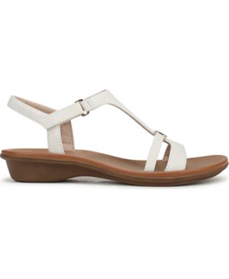 Women's Sofia Strappy Sandals
