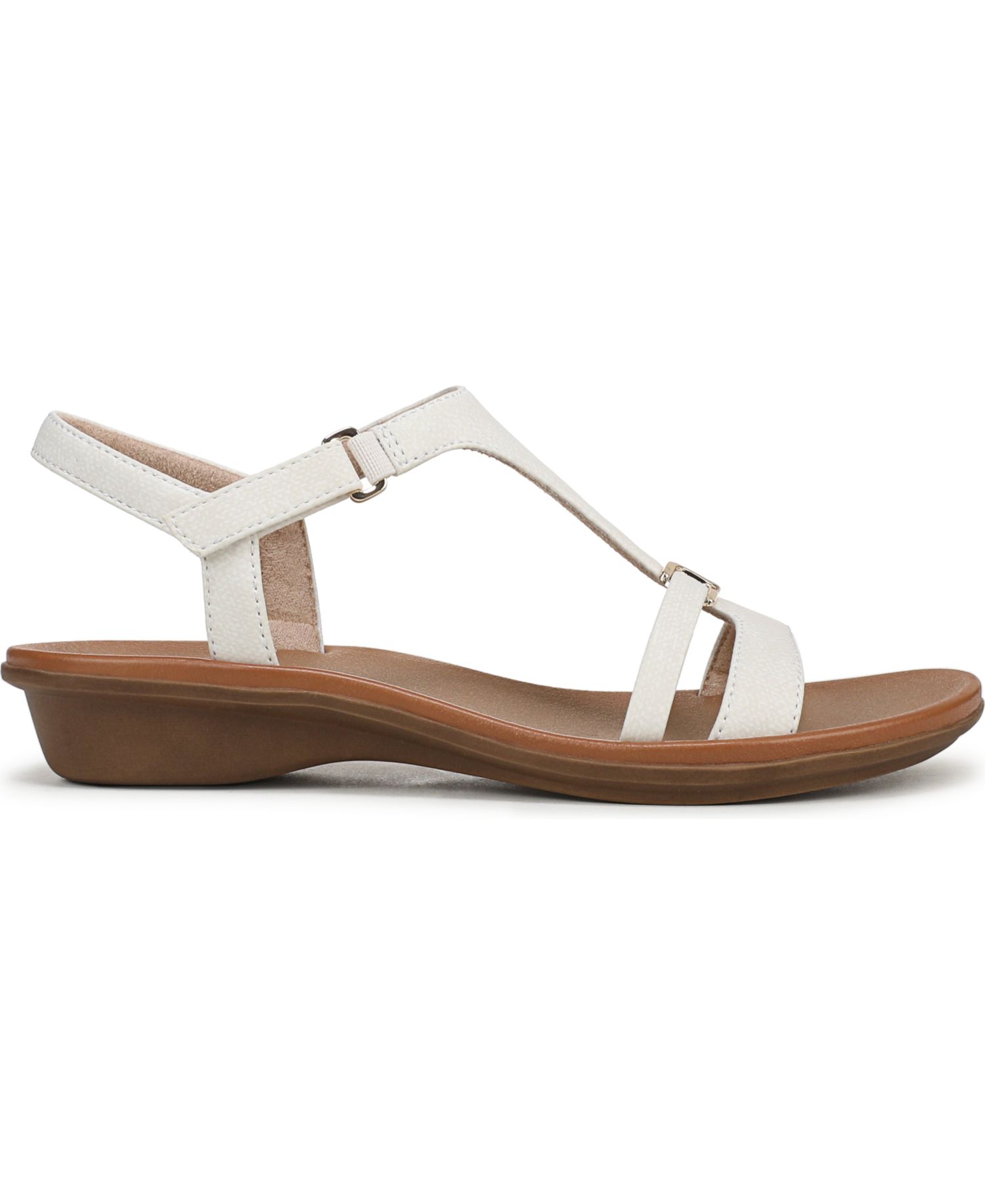 Women's Sofia Strappy Sandals