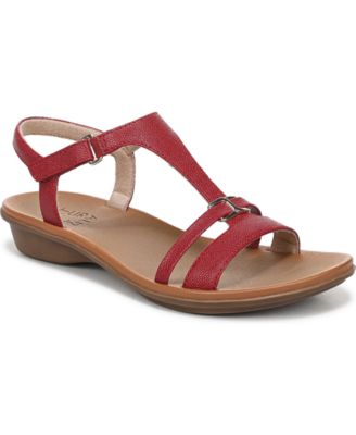 Women's Sofia Strappy Sandals