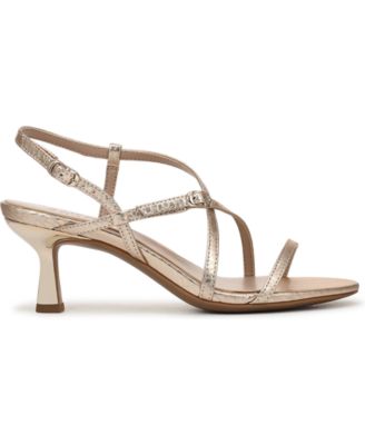 Women's Porter Strappy Dress Sandals