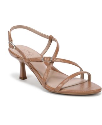 Women's Porter Strappy Dress Sandals