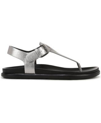 Women's Fab Thong Sandals