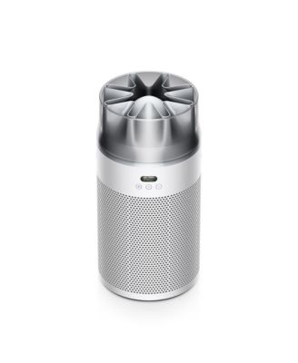 HushJet Purifier Compact air purifier