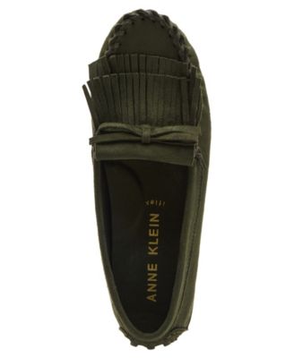 Women's Cali Slip-On Loafers