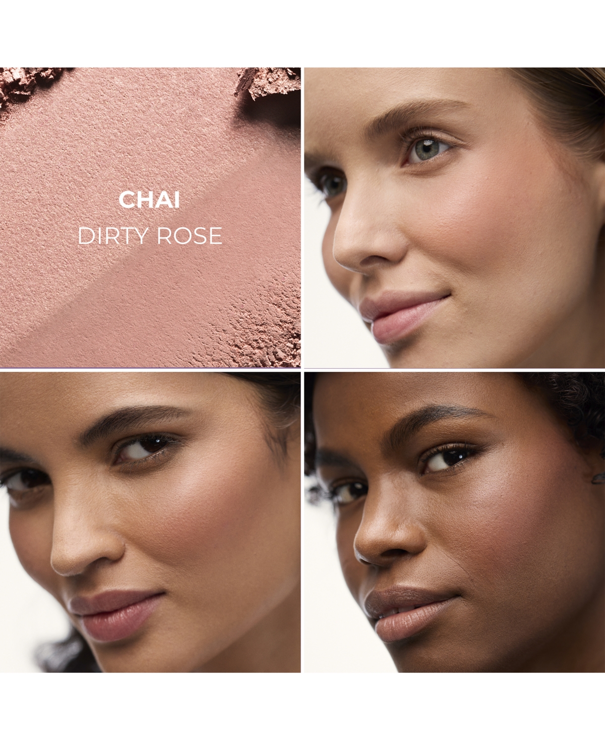 Laura Mercier Color Infusion Blush Duo