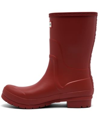 Women's Liberty Tall Waterproof Rain Boots from Finish Line