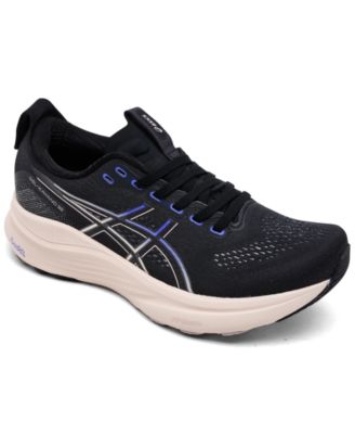 Women's GEL-Kayano 32 Running Sneakers from Finish Line