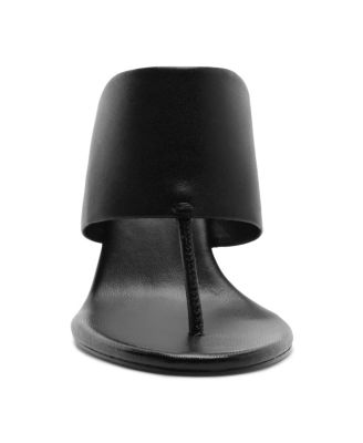 Women's Martha Slip-On Dress Sandals