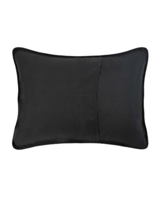 Pine Circle 3-Pc. Quilt Set, King