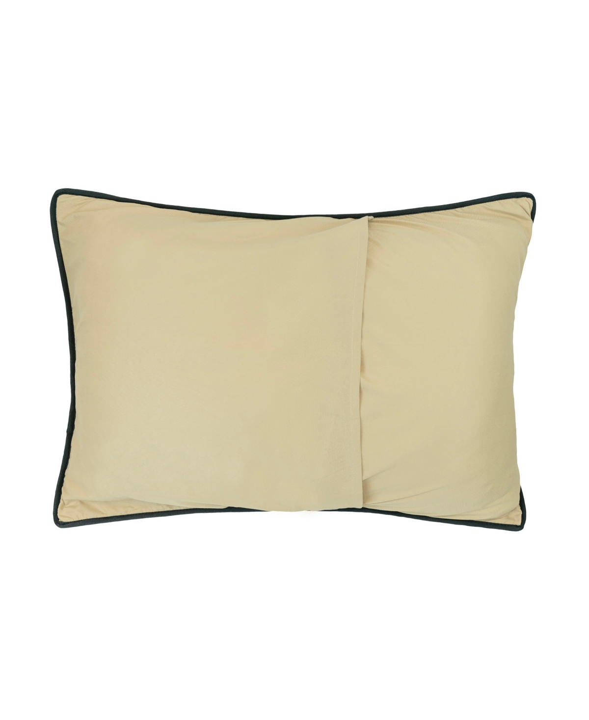 Your Lifestyle By Donna Sharp Pine Panels 3-Pc. Quilt Set