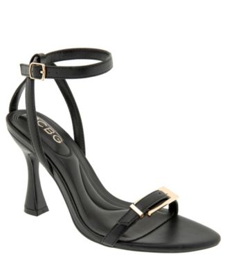 Women's Cleo Heeled Sandal