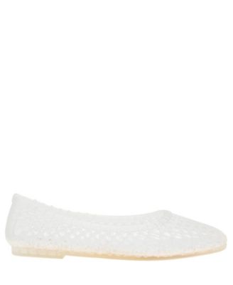 Women's Marlow Jelly Flat