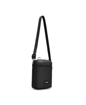 GO Festival Crossbody