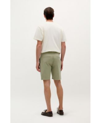 Men's Lucas Shorts