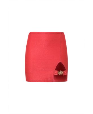 Women's SCARLETT SKIRT