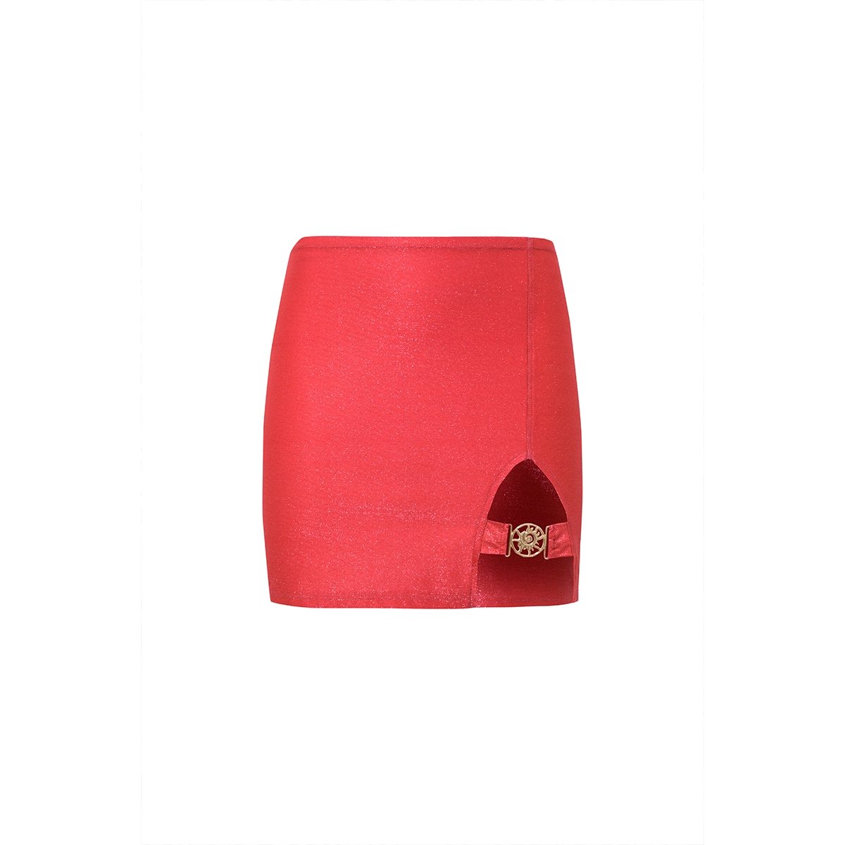 Luna B Women's Scarlett Skirt