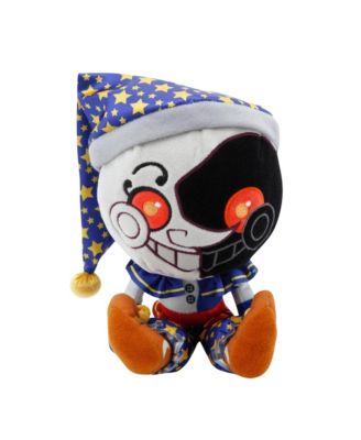 Five Nights at Freddy's Security Breach 7 Inch Plush | Moon