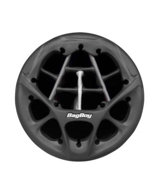 Revolver XP Golf Cart Bag