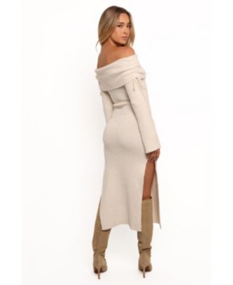 Women's Annabelle Midi Dress