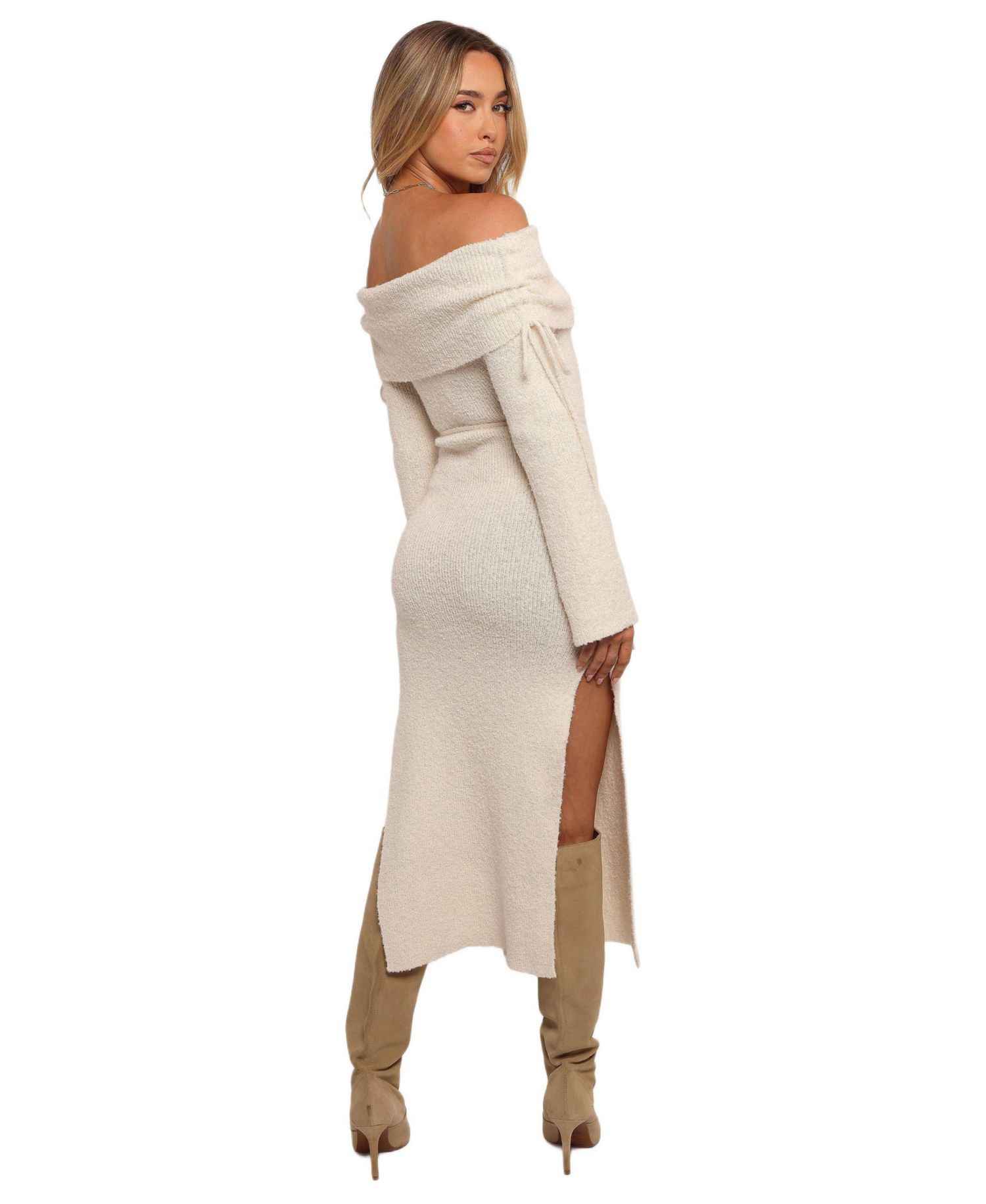 Women's Annabelle Midi Dress