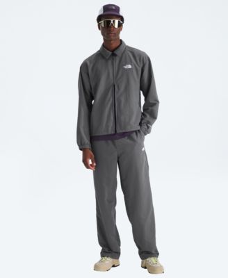 Men's Easy Wind Jacket