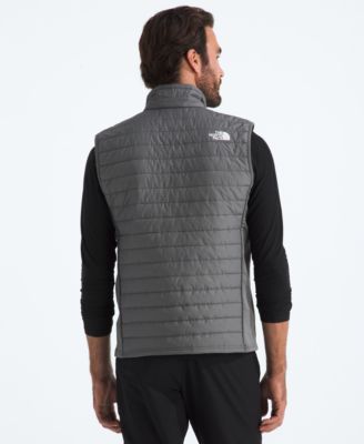 Men's Canyonlands Hybrid Vest