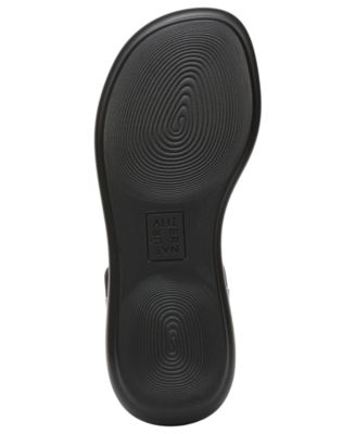 Women's Cersei Strappy Wedge Sandals