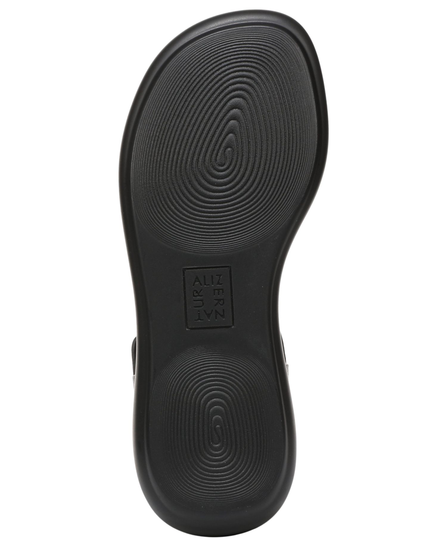 Women's Cersei Strappy Wedge Sandals