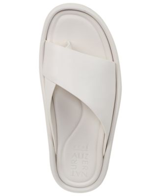 Women's So-Fly Slide Flat Sandals