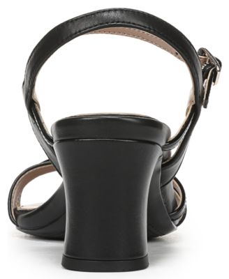 Women's Trey Strappy Dress Sandals