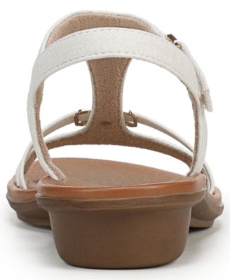 Women's Sofia Strappy Sandals